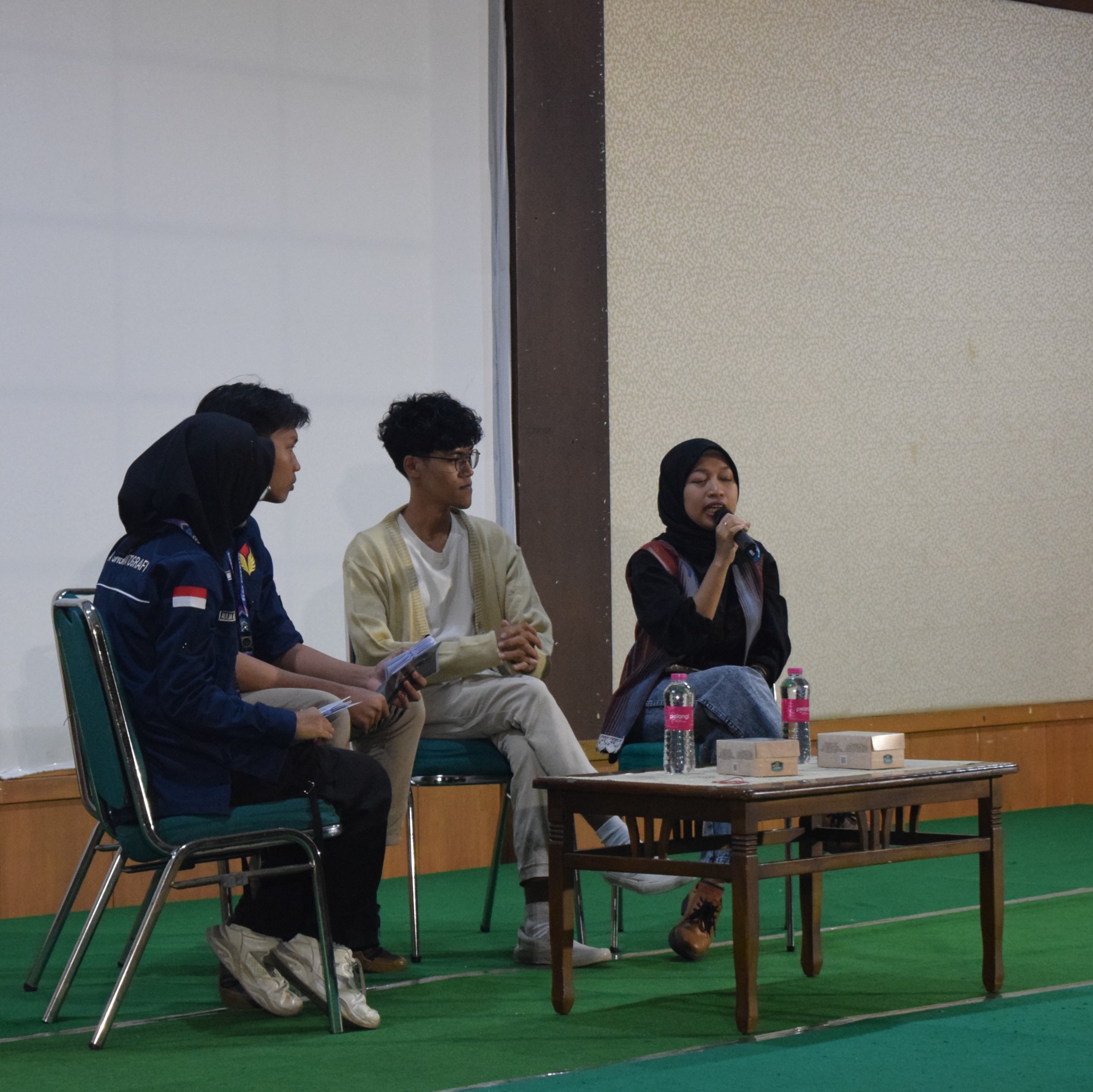 PURNAMA Edisi Sebelumnya 2