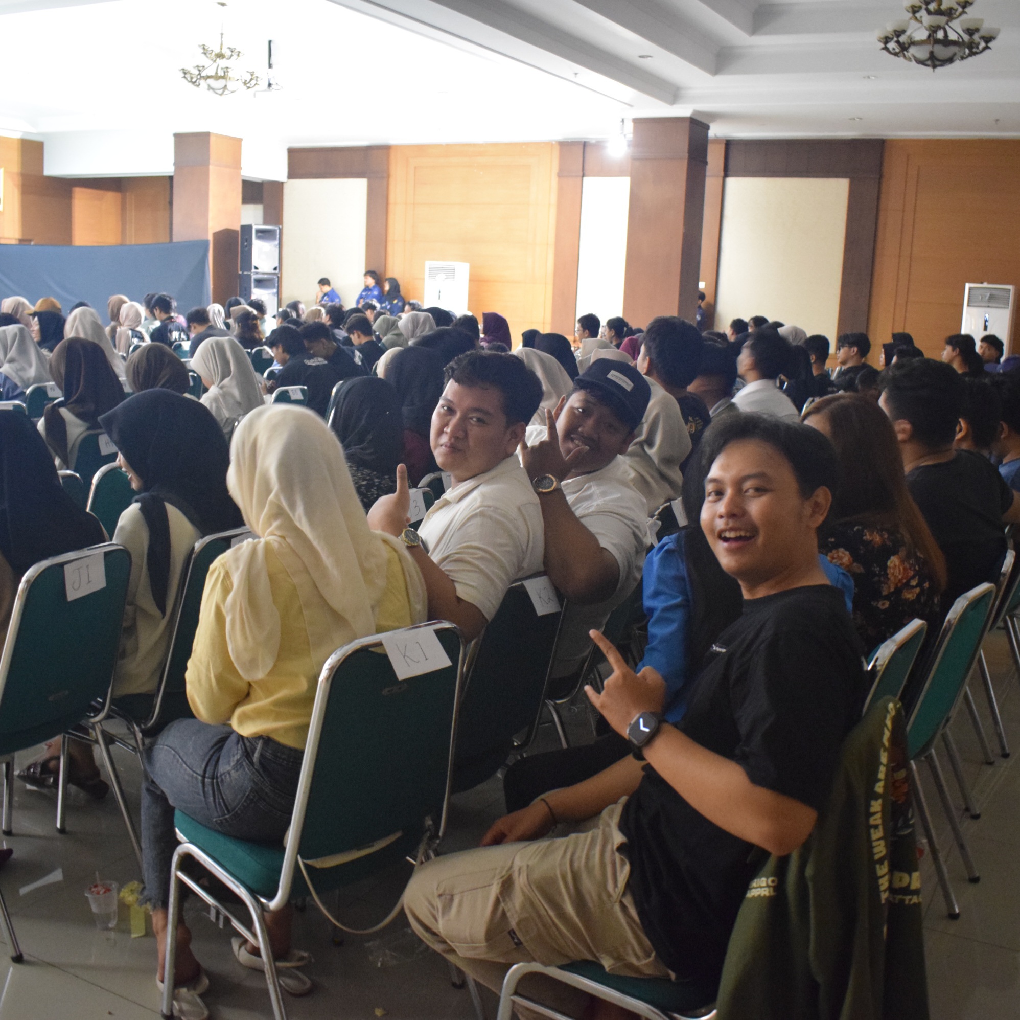 PURNAMA Edisi Sebelumnya 3