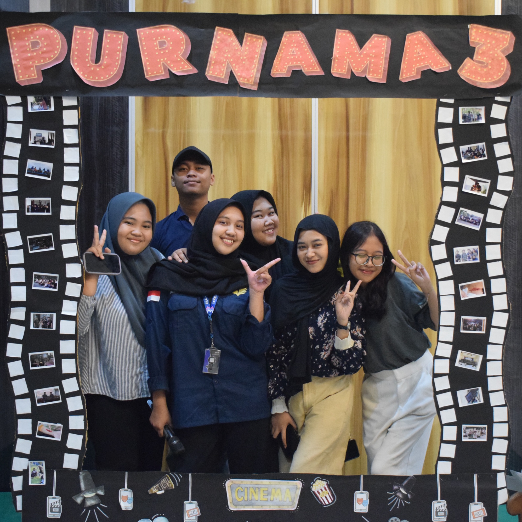 PURNAMA Edisi Sebelumnya 4